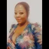 Wisani Manganye