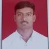 Sunil Pawar