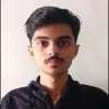 Vivek Mesuriya
