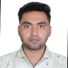 Md Nahid