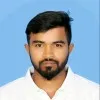 Manoj