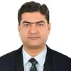 Ahmad Abbasi