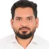 MOHAMMAD NAWAZ KHAN