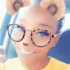 anesha clark