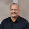 Mike Smith