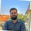 Saurav Pandey