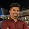 Arjun Shrivastava