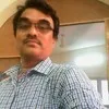 Jayant Kumar