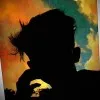 ANSHUL SHARMA