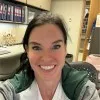 Sharon Tyler