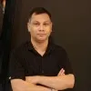 Mohammad Faisal Irani