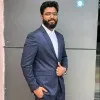 Musthafa Kamil
