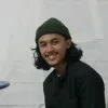 Fajar Restumawarna