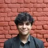 Mohsin Ali