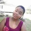 Thembeni Monica Ntaka