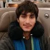 ADNAN KHANZADA