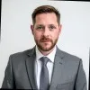 Mark Magee