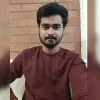 Karthick Kumar