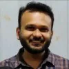 Nitin Bhagat