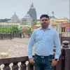 Anil Singh