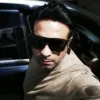 Habeeb Mohammed