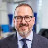 Owen Smith