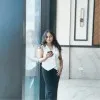 Sonal Dubey