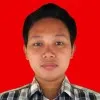 Wahyu Ari