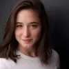 Kiley Fallon