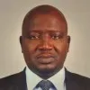 Muhammad Yunusa