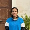 Ayesha Javed