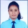 Ishika Rathore