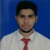 Rayees khan