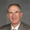 Terry Connelly