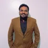 Bhavik Patel
