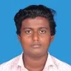Ajith Ajith