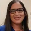 Lilia Jimenez