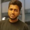 sanjay