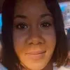 Felicia Evans