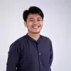 Mutawakkil