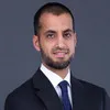 Hasan Rahman