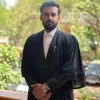 Durgesh Kumar Dwivedi