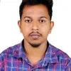 Kumar ps
