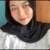 Fenia Putri