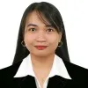Alyssa Mae Morales