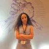 Aysel Elibol