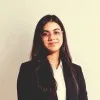 Shruti Kumari