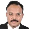 Lakshman Sockalingam