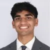 Deven Desai