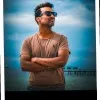 Ram Ramesh
